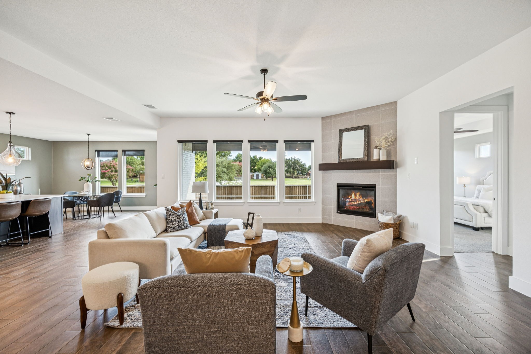 8768 Hightower Drive