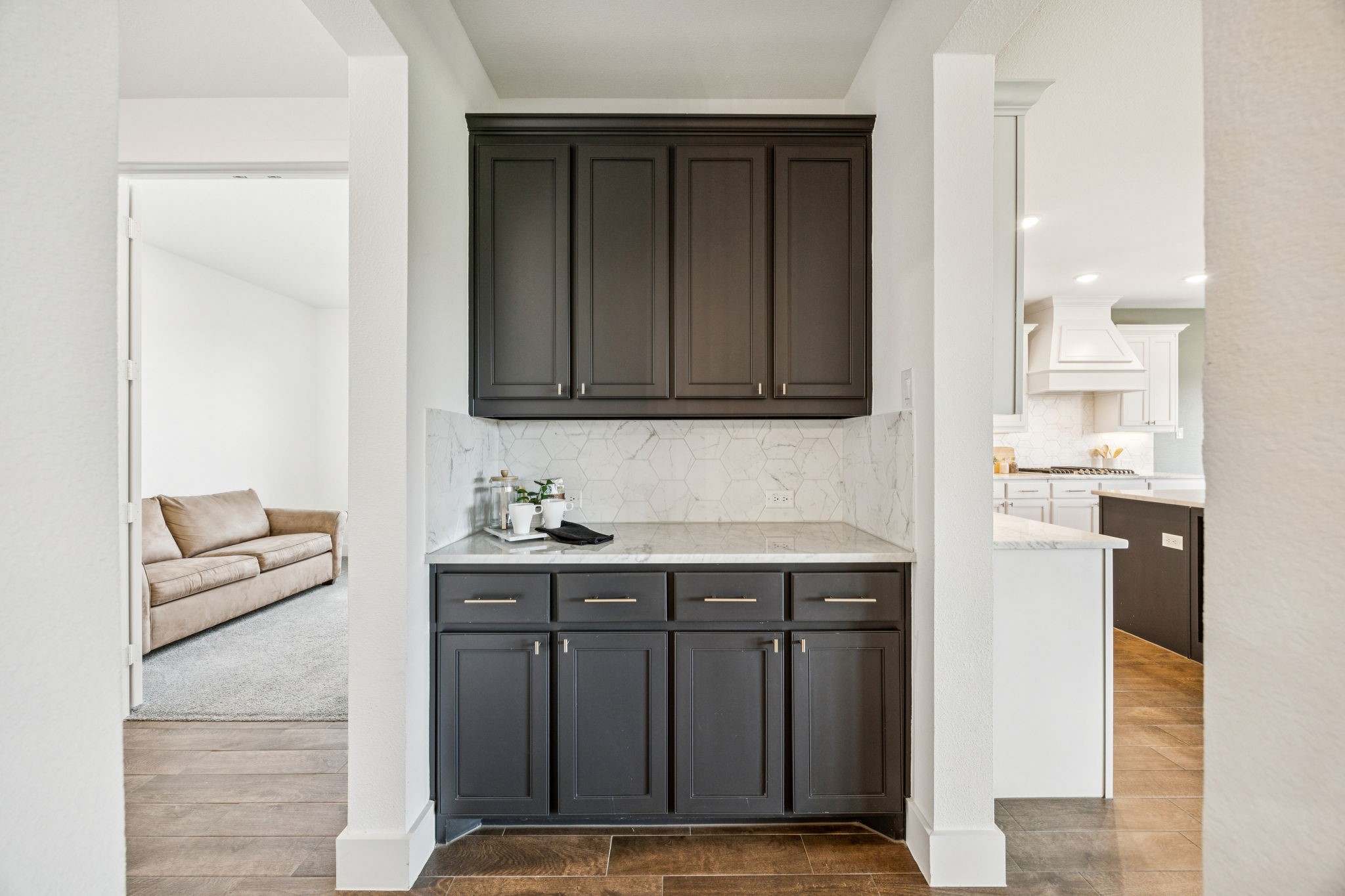 8768 Hightower Drive