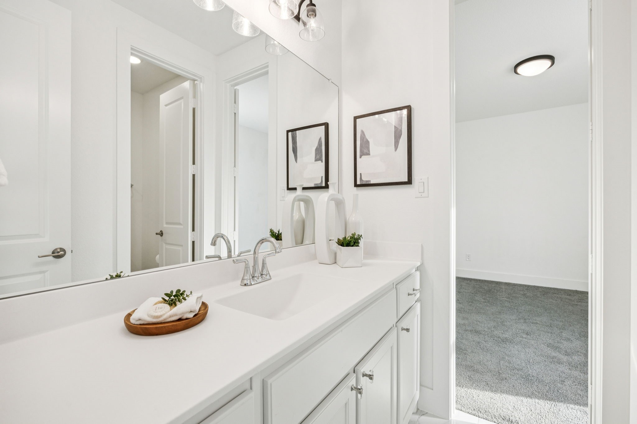 8768 Hightower Drive