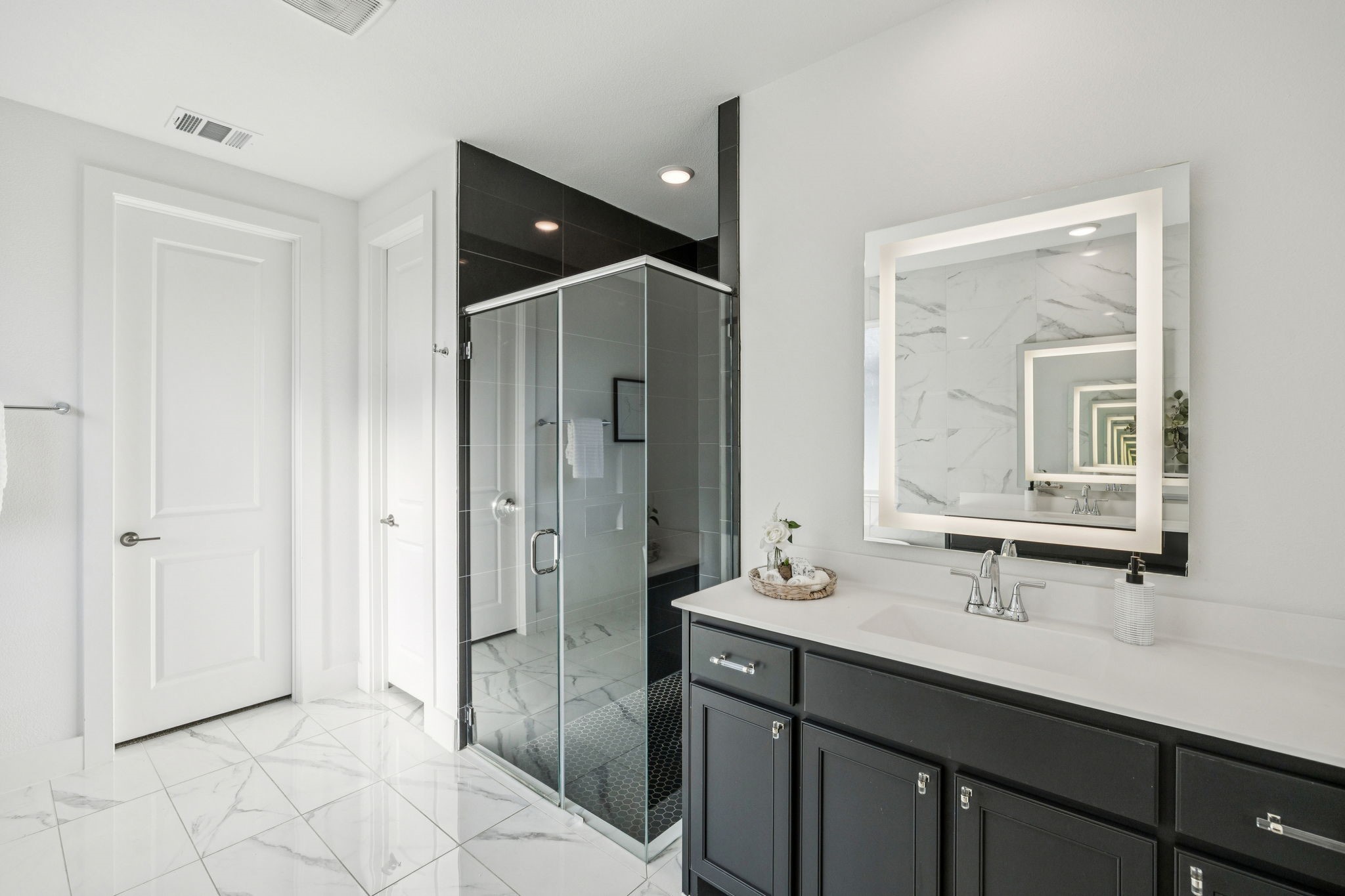 8768 Hightower Drive