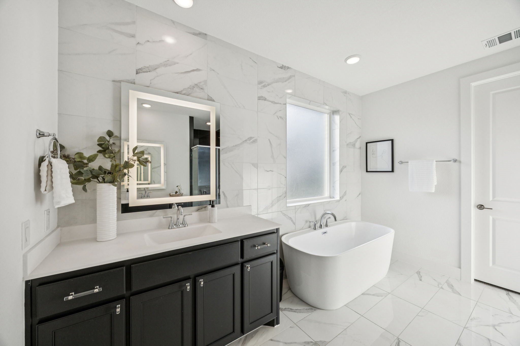 8768 Hightower Drive