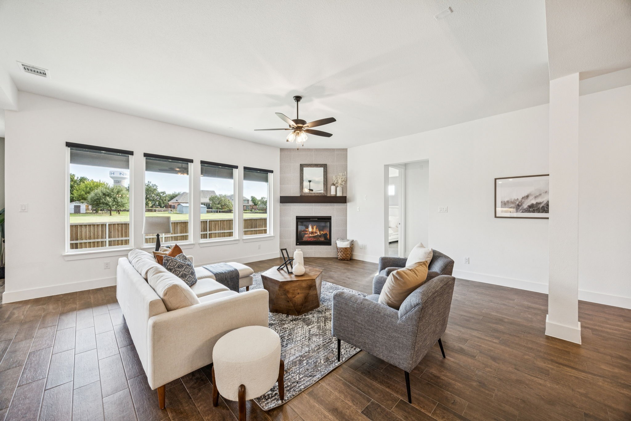 8768 Hightower Drive