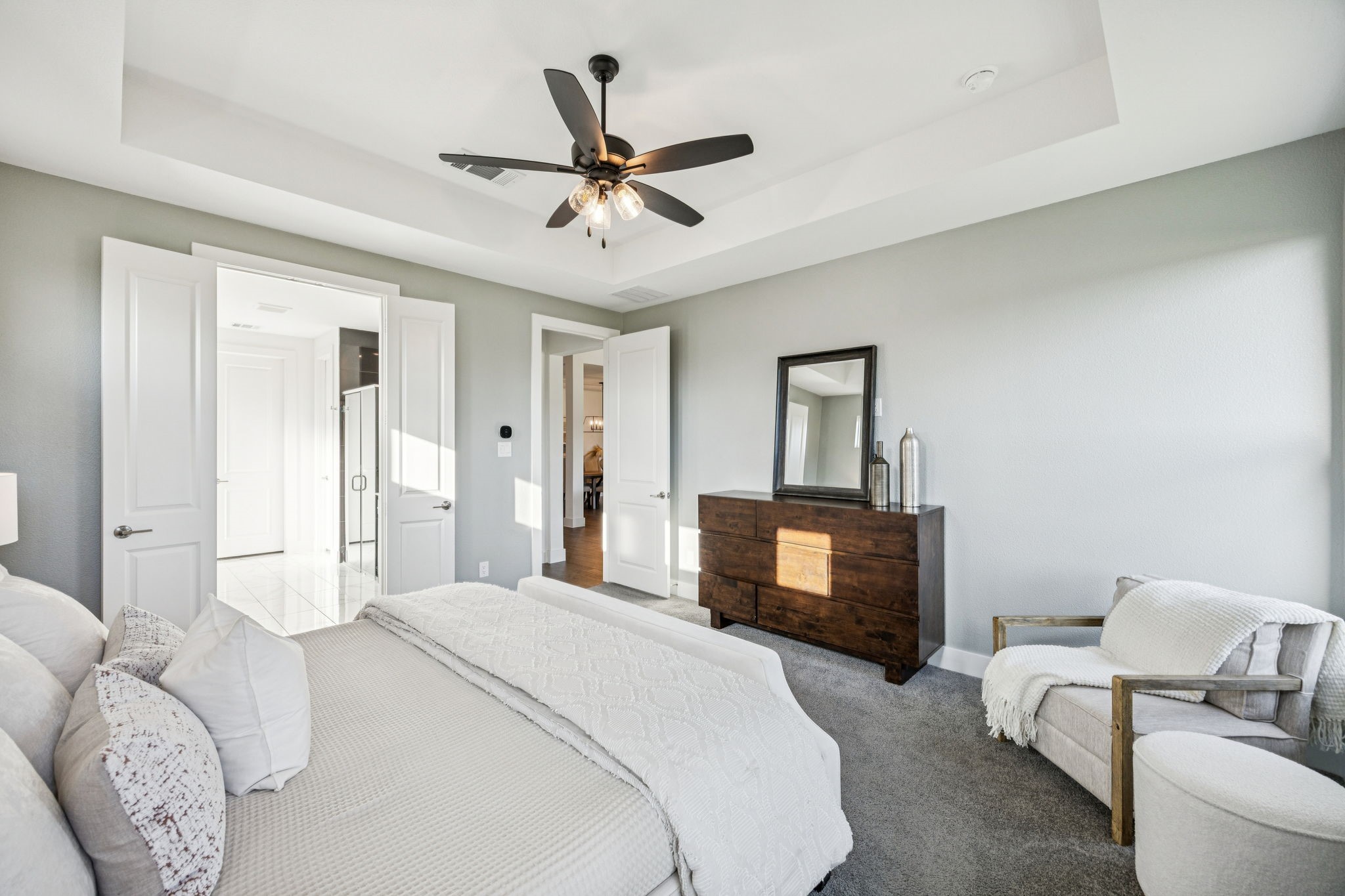 8768 Hightower Drive