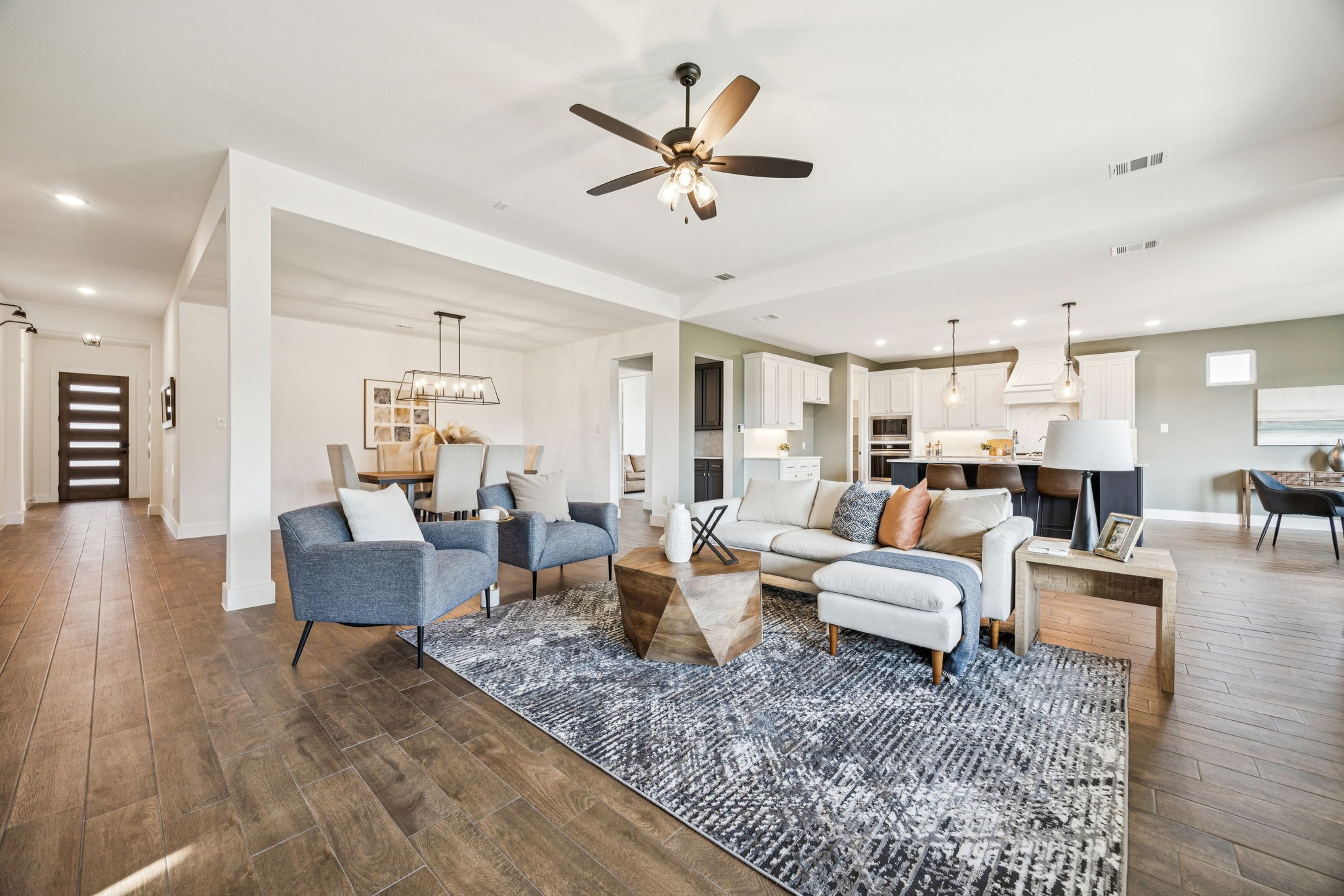 8768 Hightower Drive