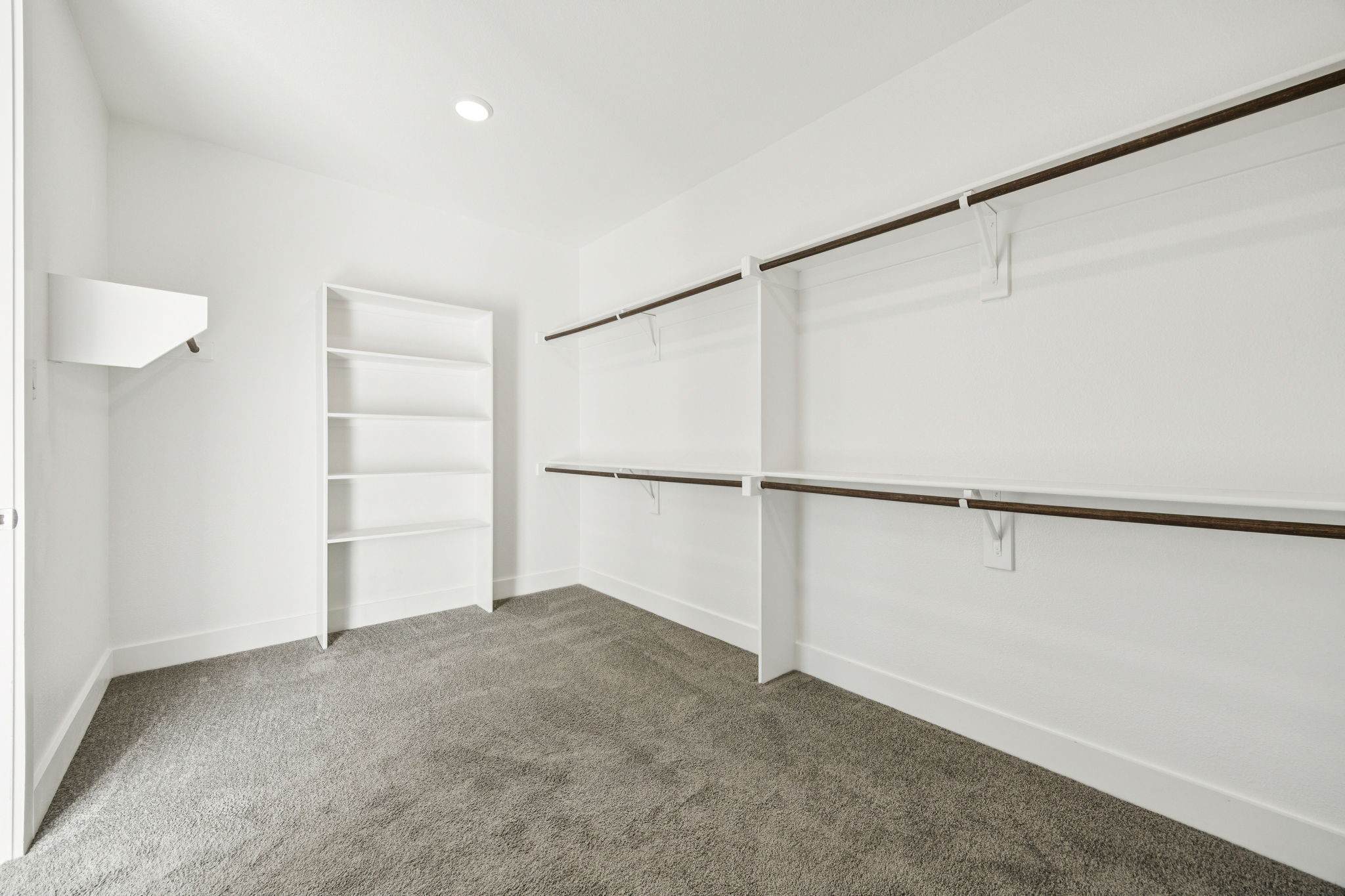 8768 Hightower Drive