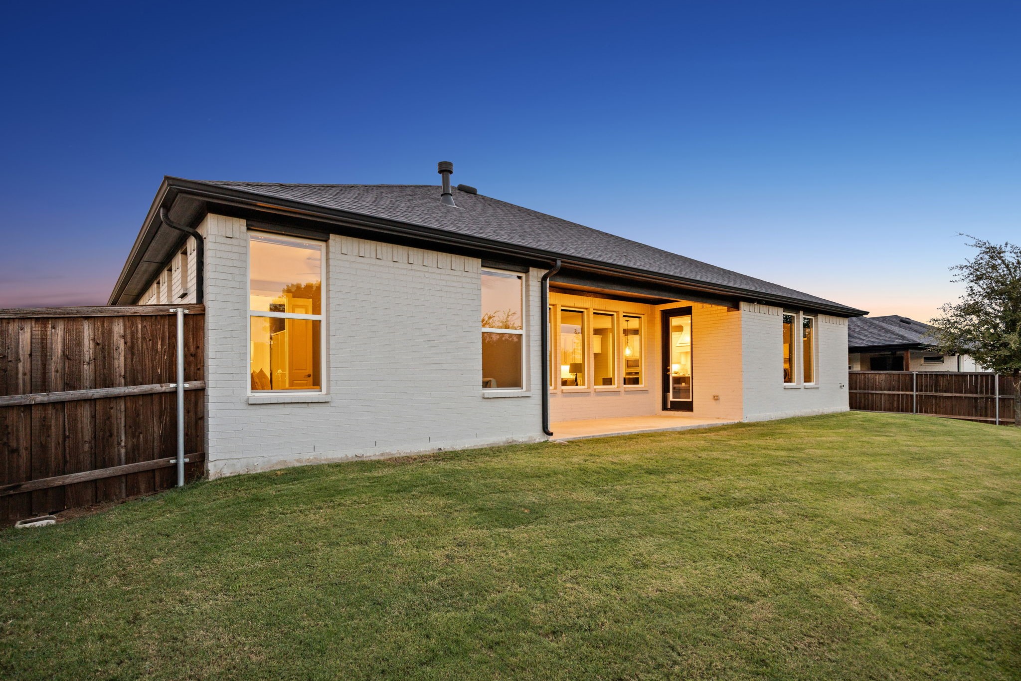 8768 Hightower Drive