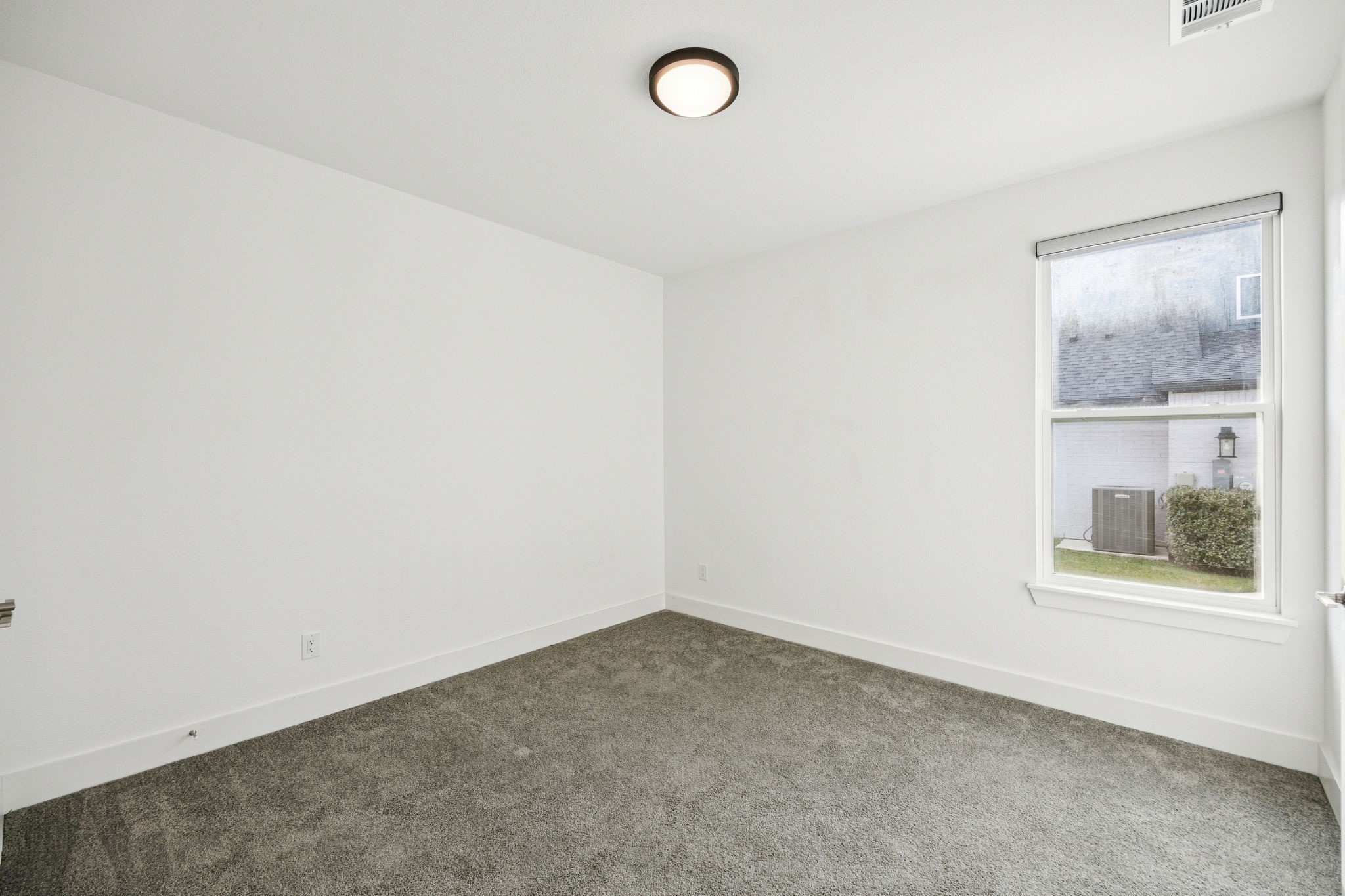 8768 Hightower Drive