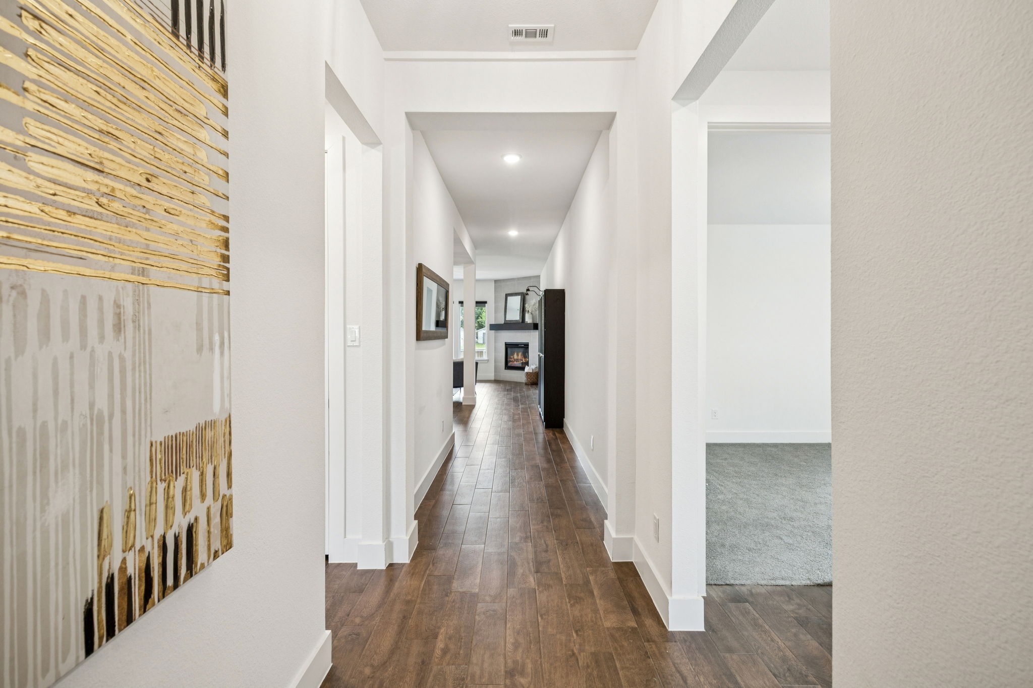 8768 Hightower Drive