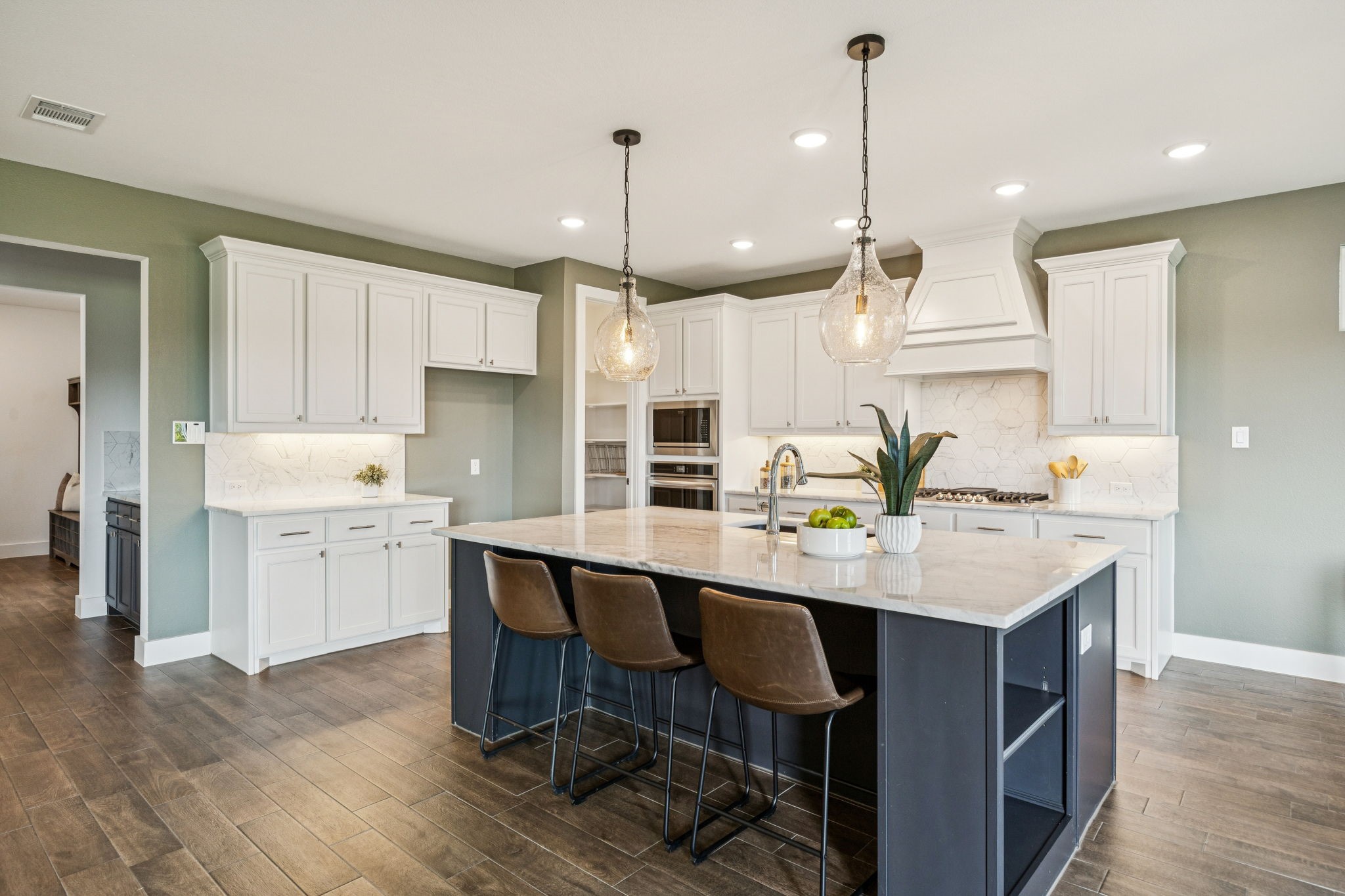 8768 Hightower Drive