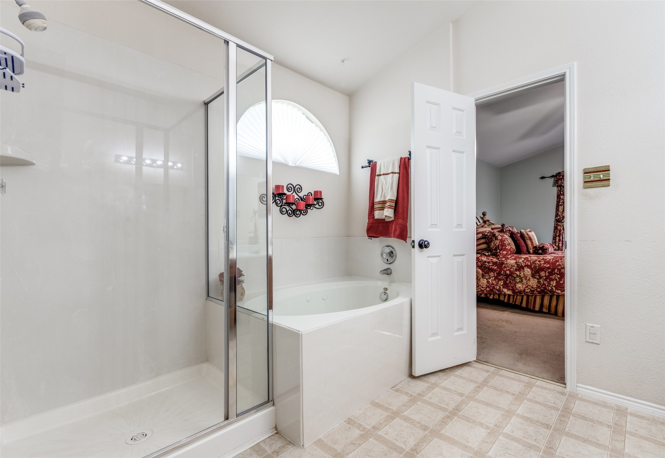 1933 Bradford Pear Square