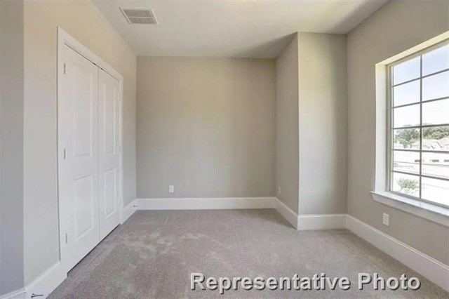 6755 Highclere Manor Lane