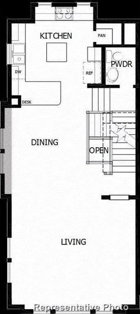 6755 Highclere Manor Lane