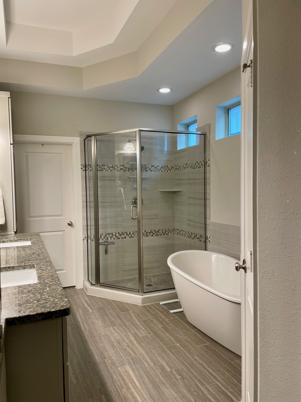 6755 Highclere Manor Lane