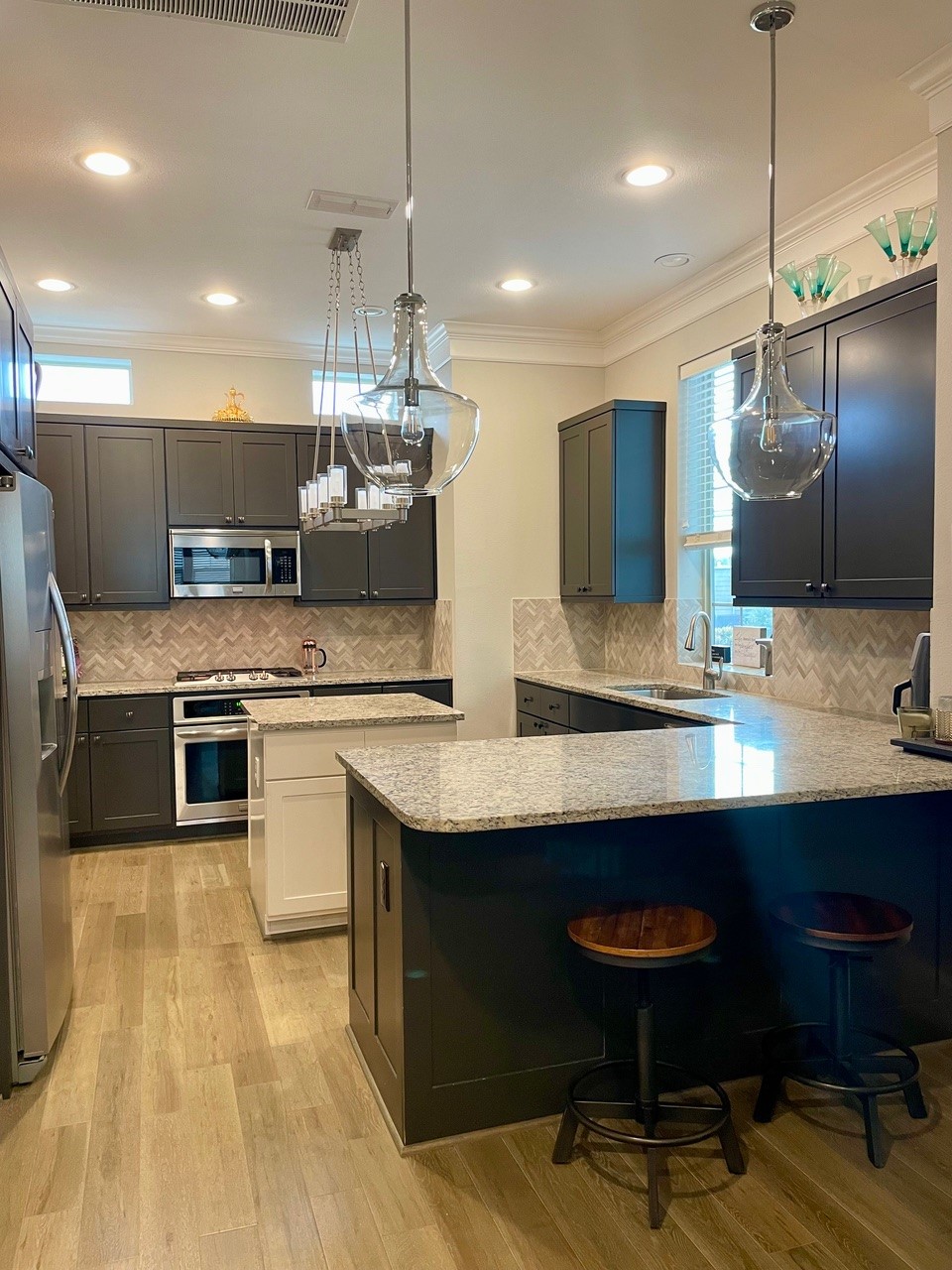 6755 Highclere Manor Lane