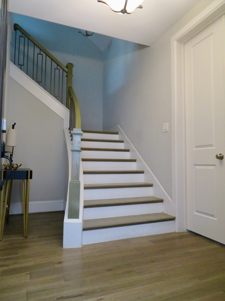 6755 Highclere Manor Lane