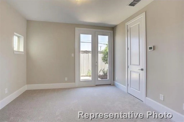 6755 Highclere Manor Lane