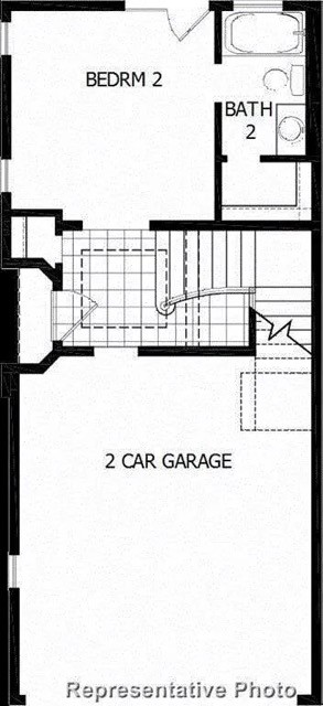 6755 Highclere Manor Lane