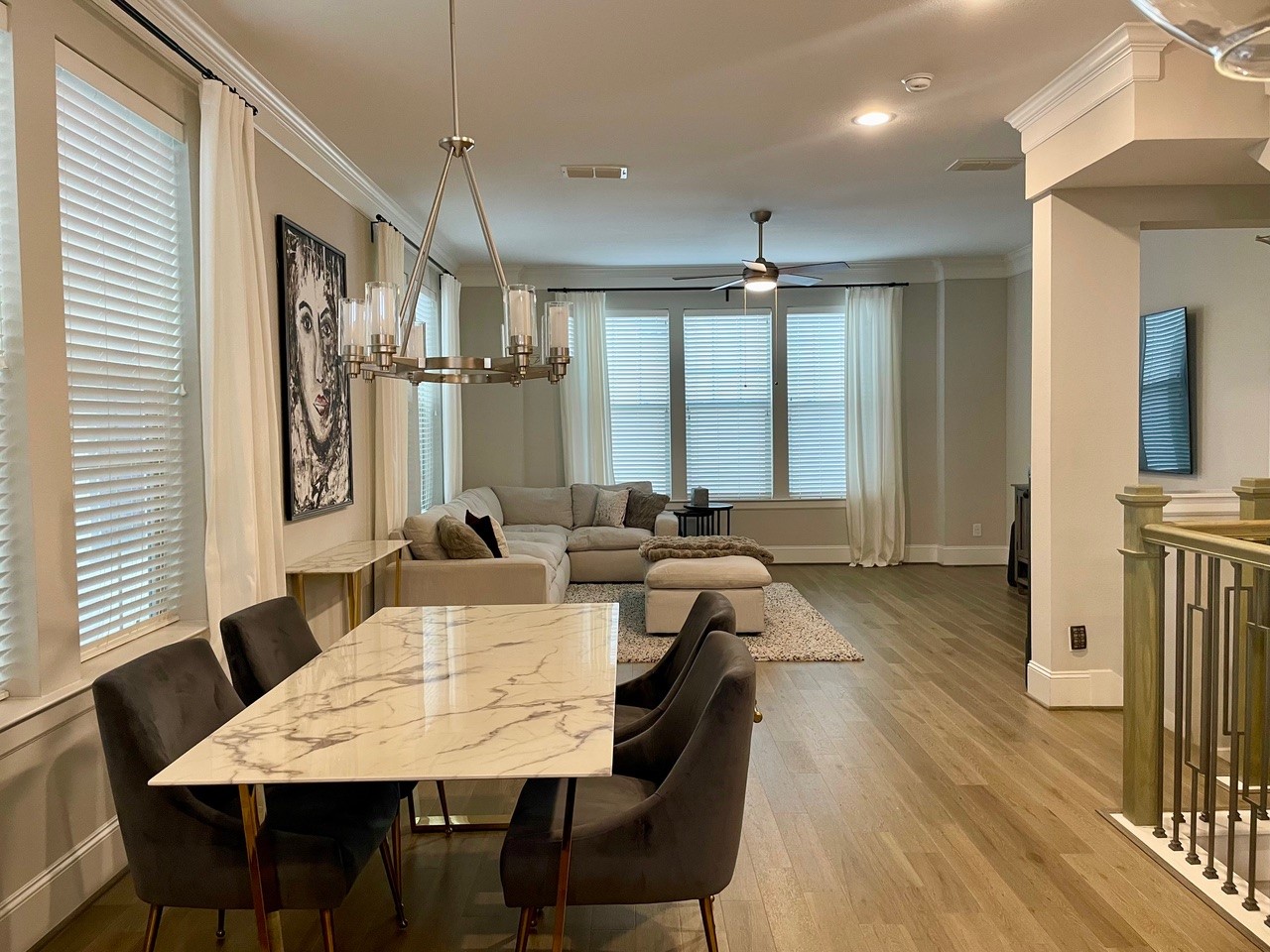 6755 Highclere Manor Lane