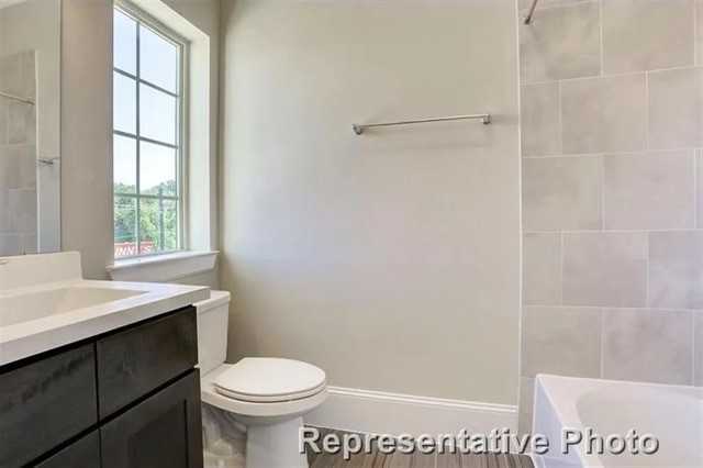 6755 Highclere Manor Lane