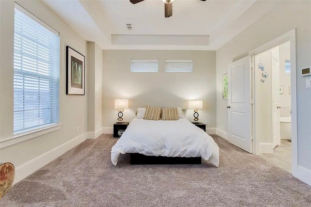 6755 Highclere Manor Lane