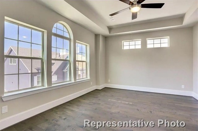 6755 Highclere Manor Lane