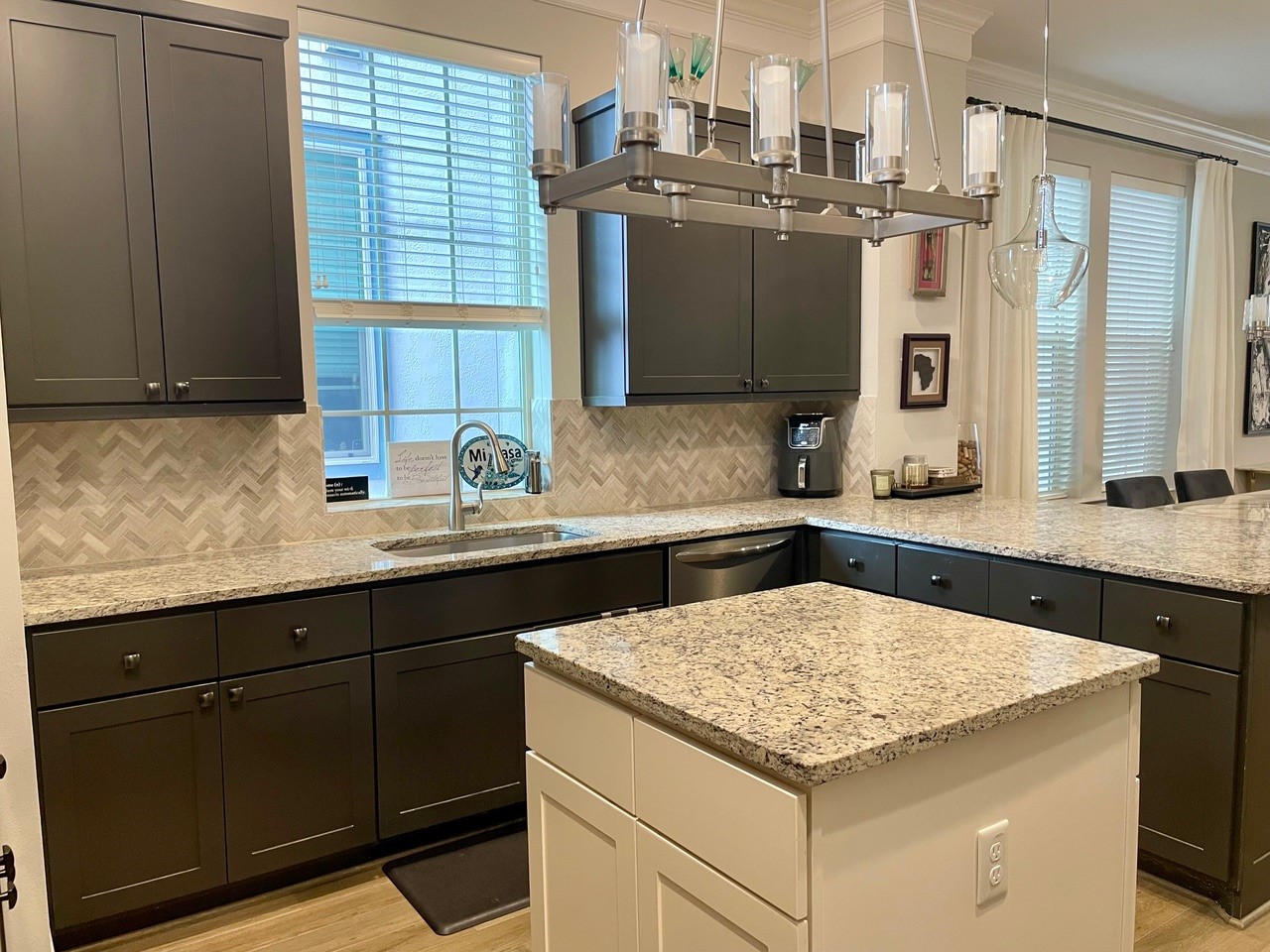 6755 Highclere Manor Lane