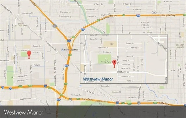 6755 Highclere Manor Lane