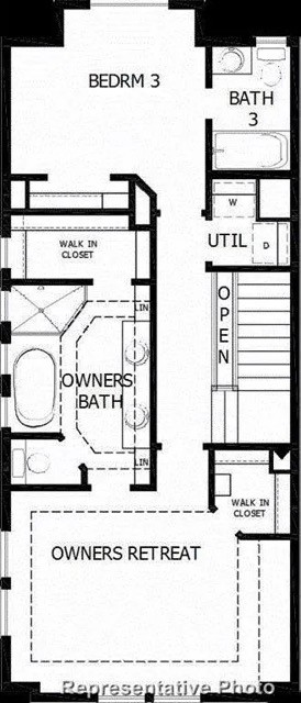 6755 Highclere Manor Lane