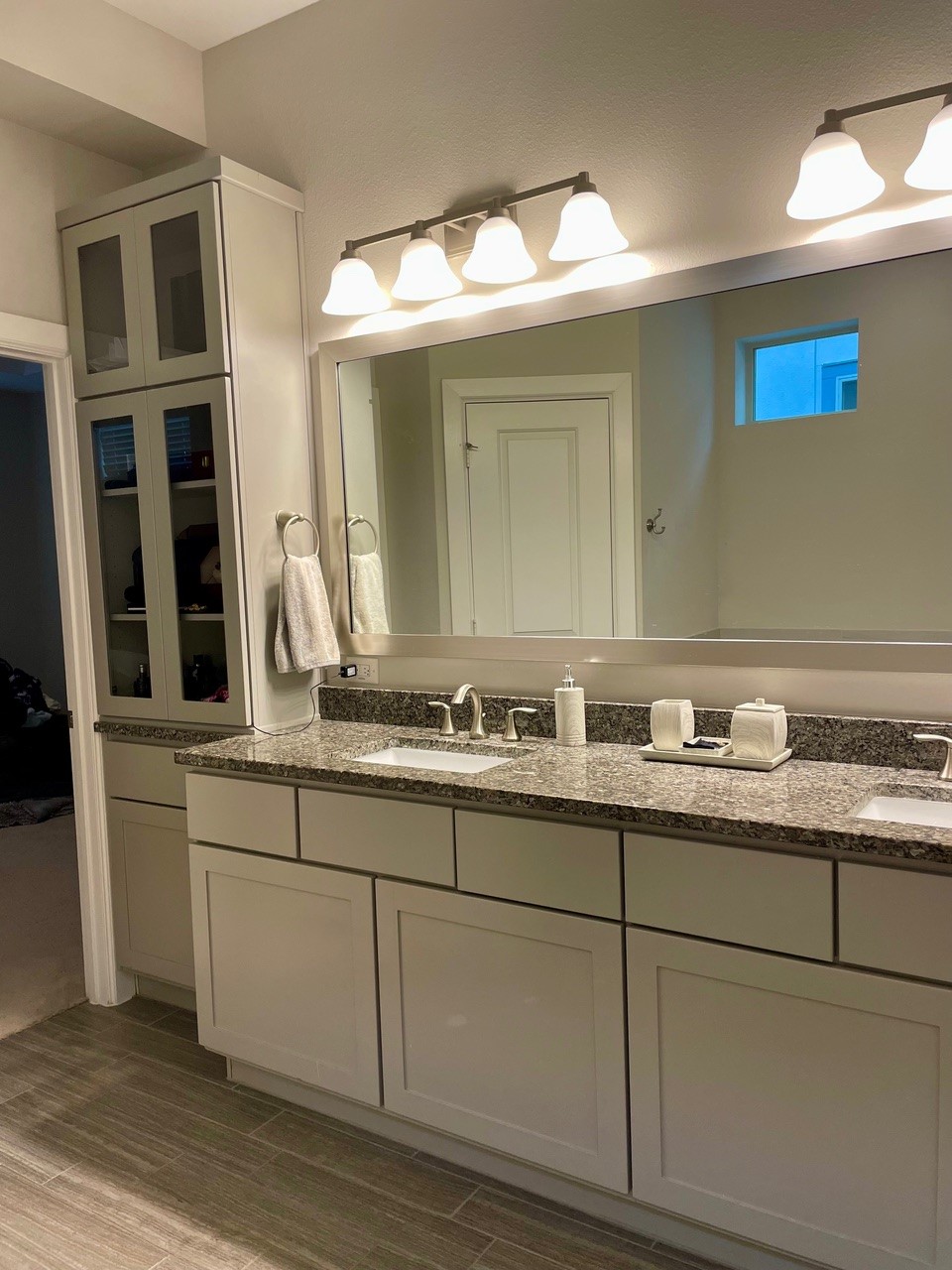 6755 Highclere Manor Lane