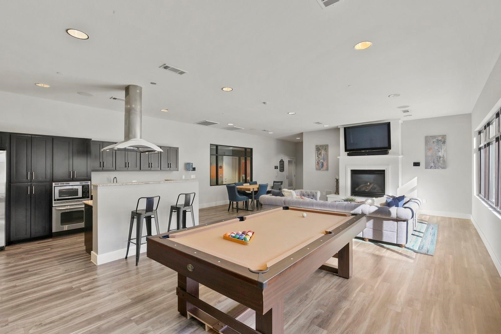 7951 Collin McKinney Pkwy. 5001