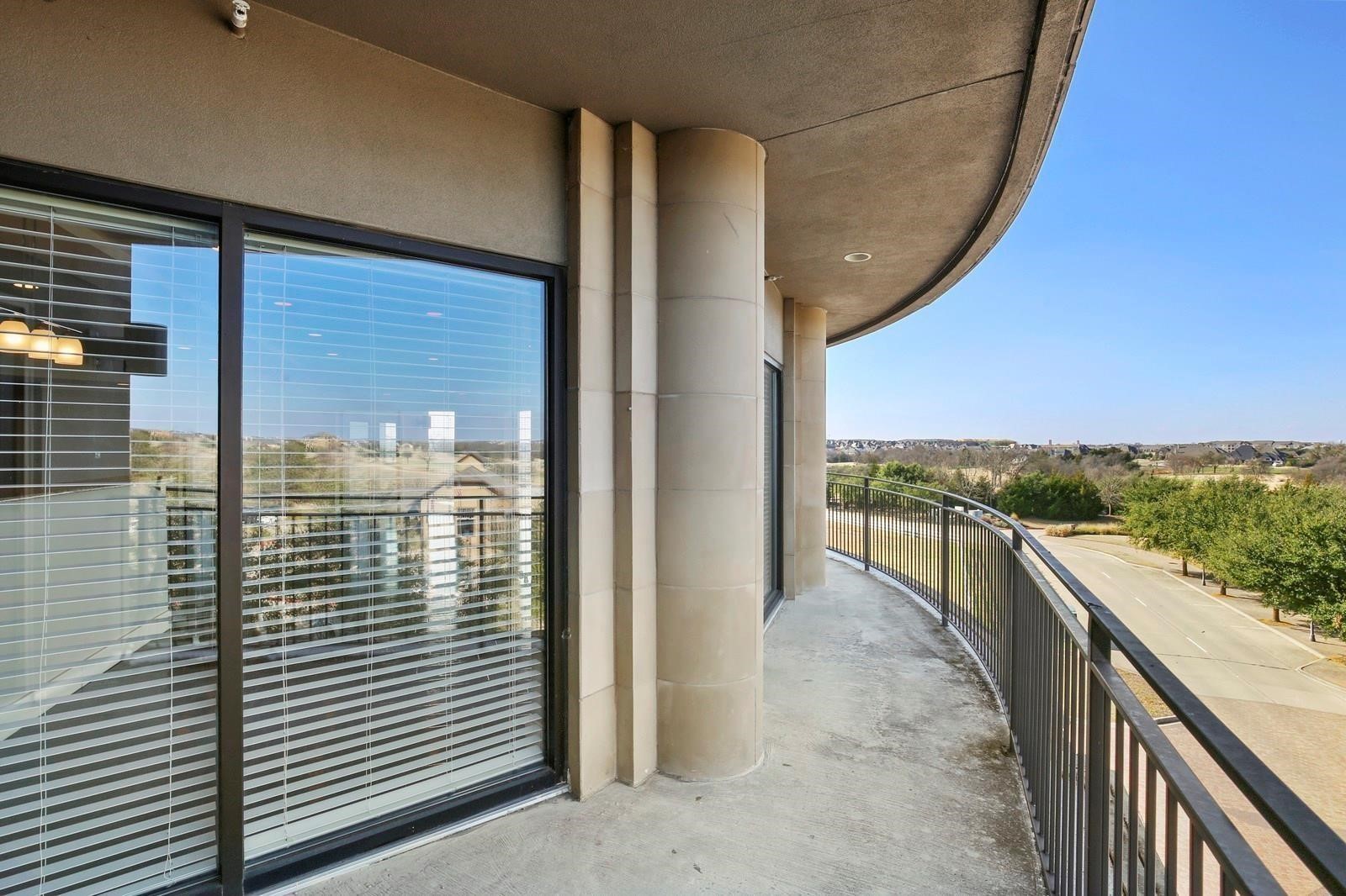 7951 Collin McKinney Pkwy. 5001