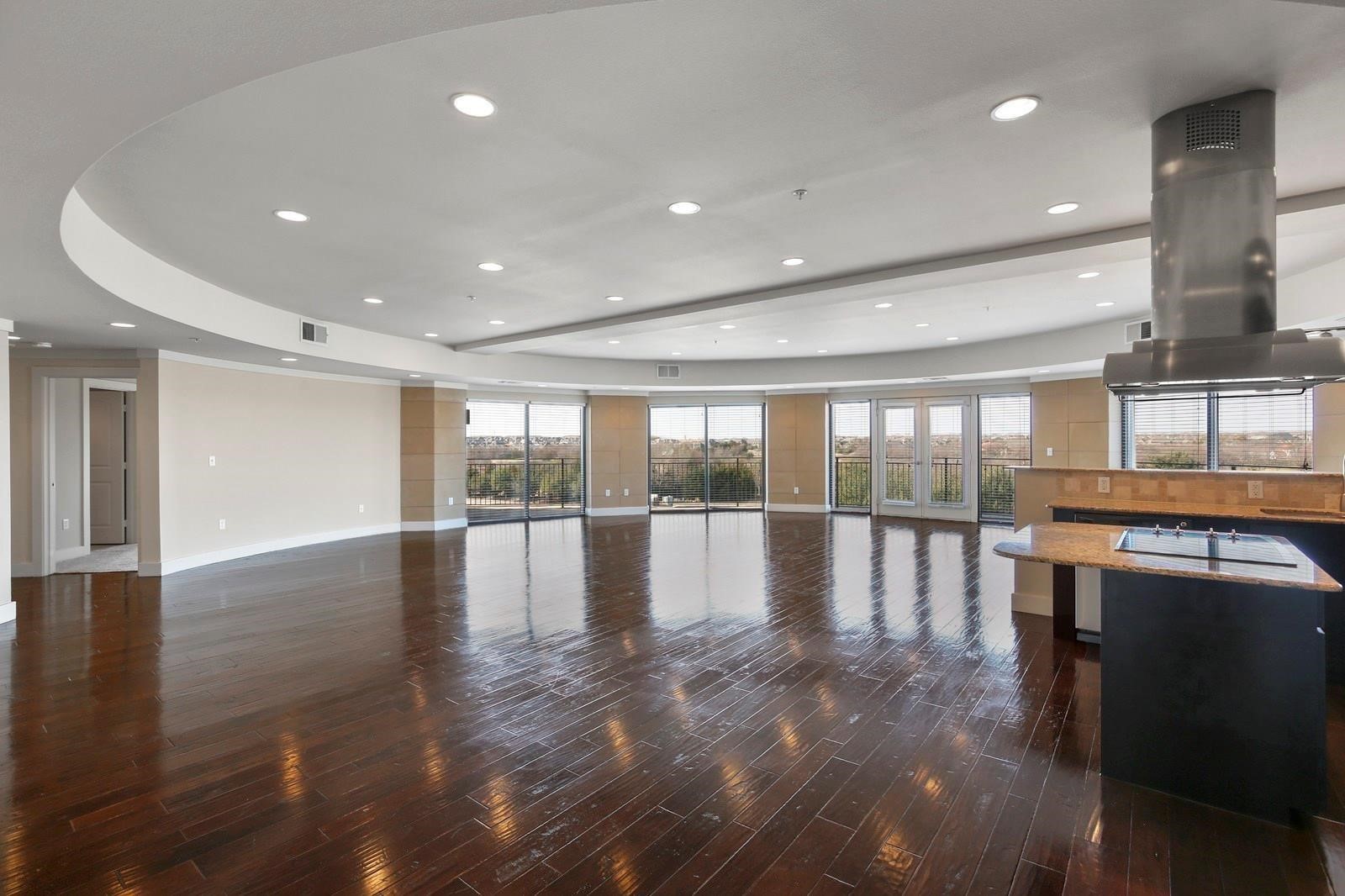 7951 Collin McKinney Pkwy. 5001