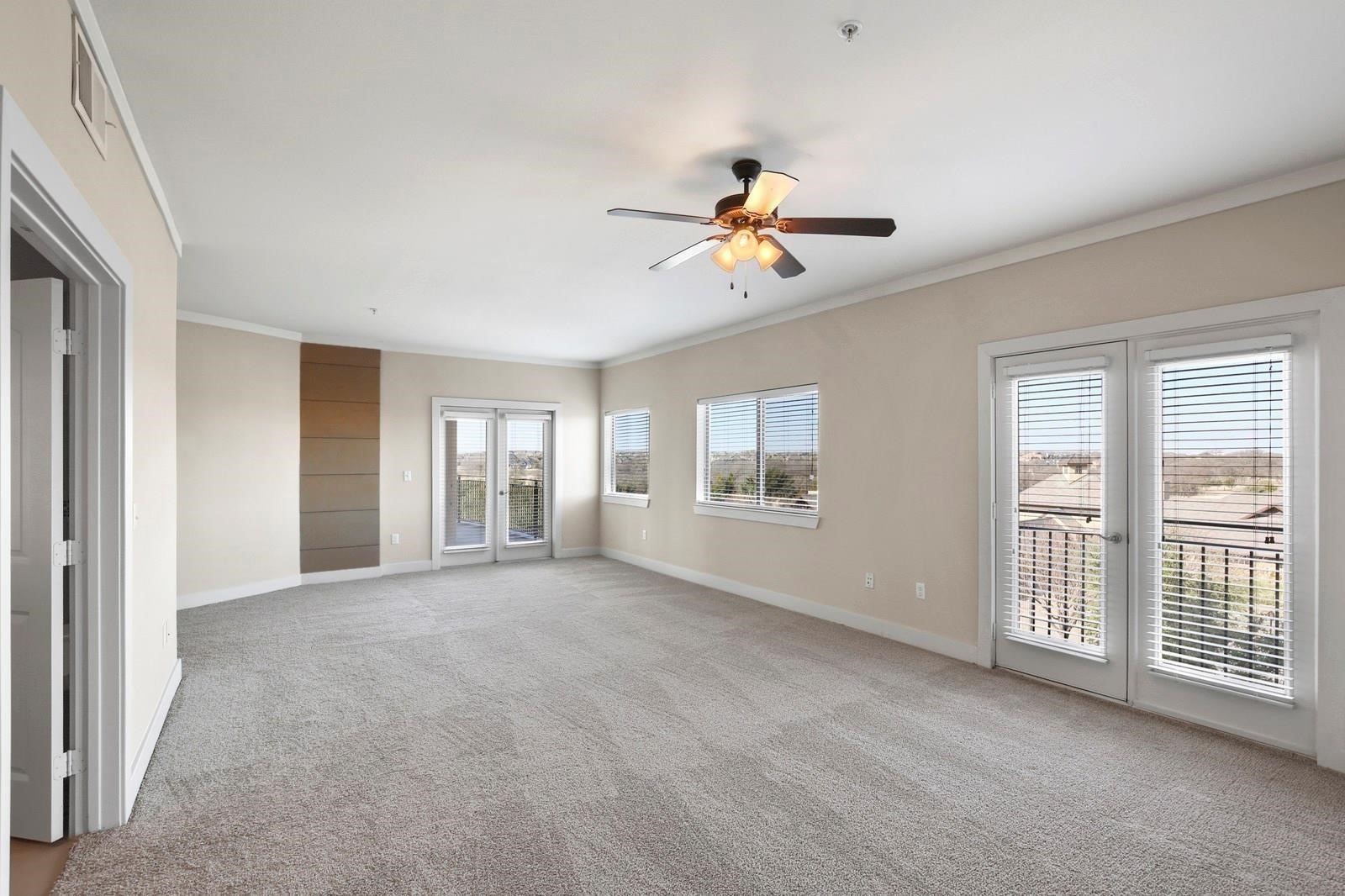 7951 Collin McKinney Pkwy. 5001