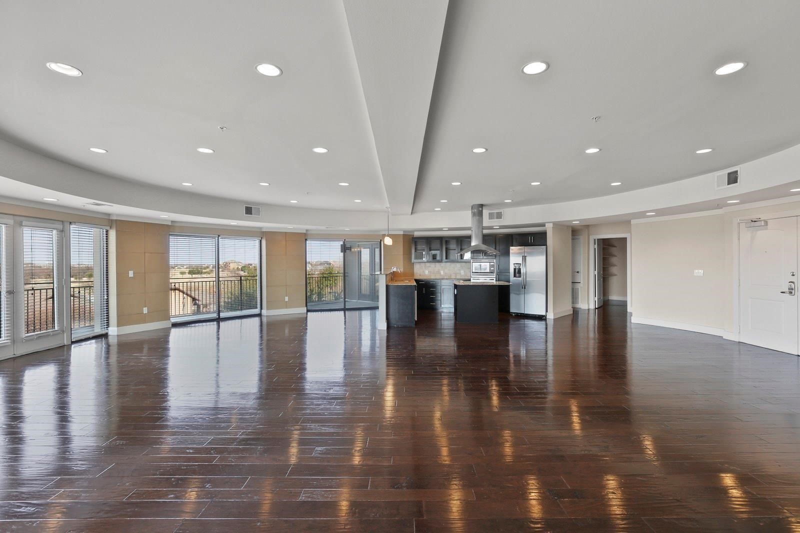 7951 Collin McKinney Pkwy. 5001