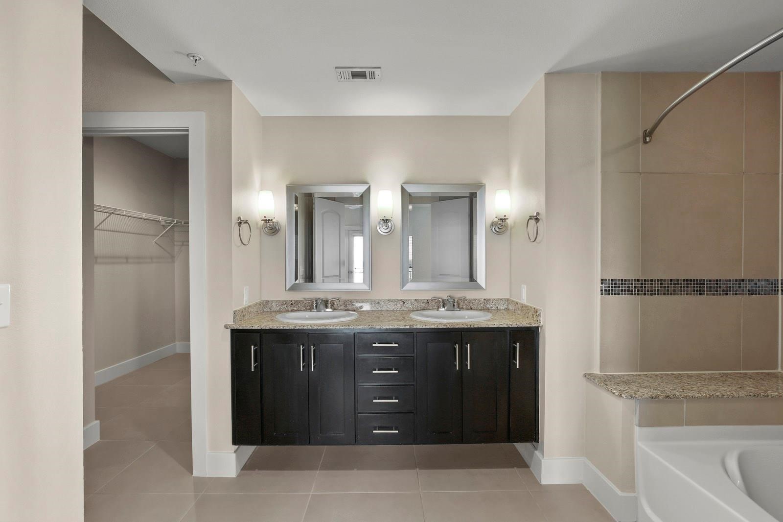 7951 Collin McKinney Pkwy. 5001