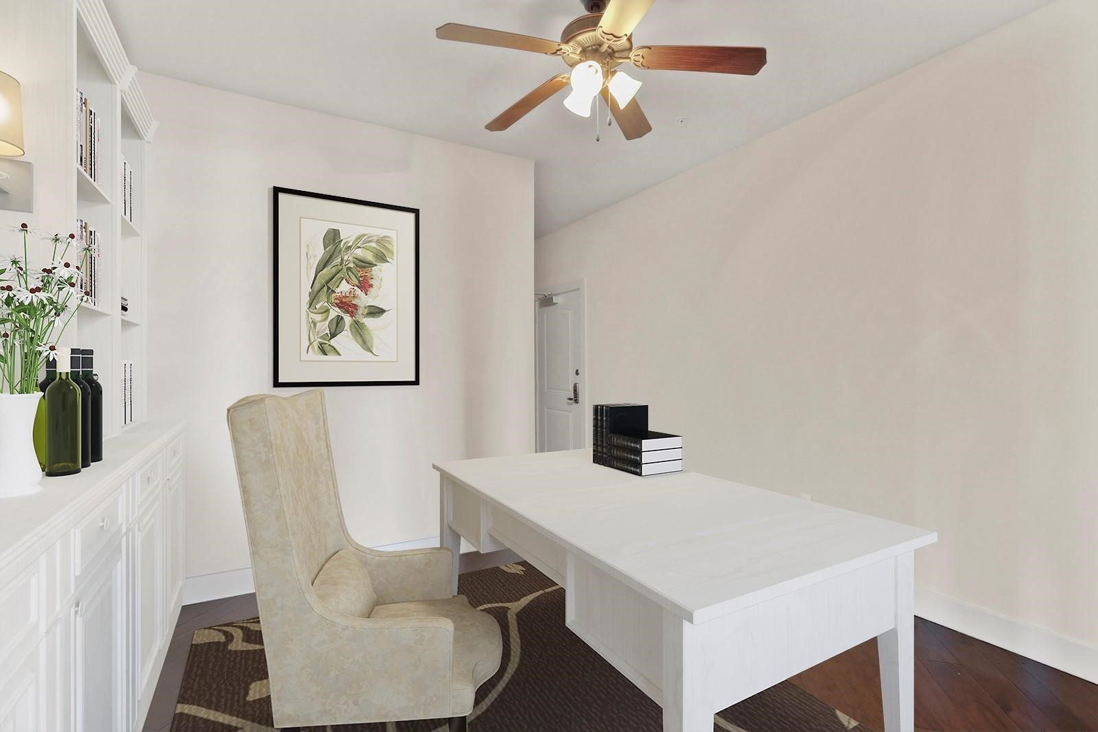 7951 Collin McKinney Pkwy. 5001