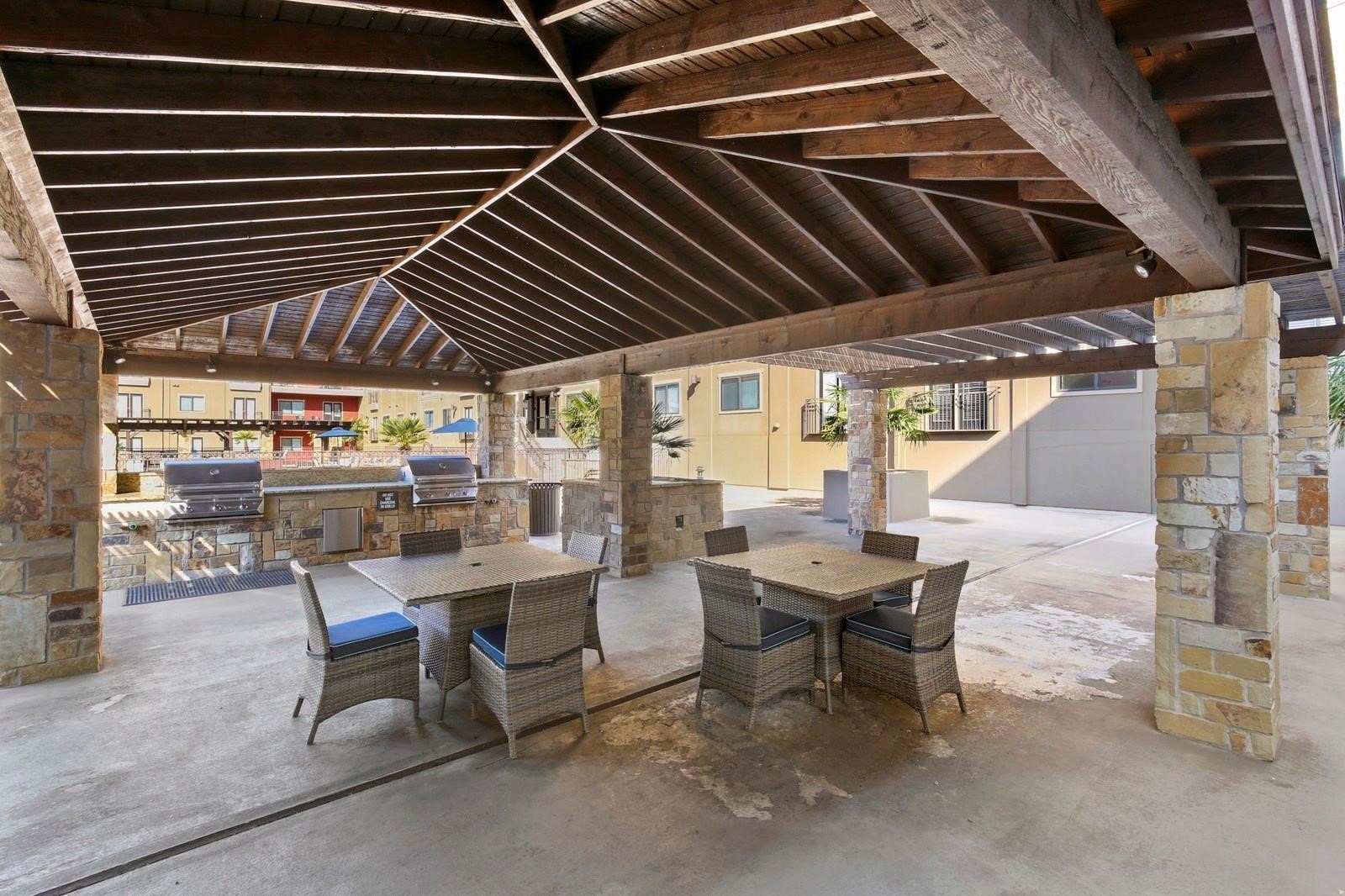 7951 Collin McKinney Pkwy. 5001