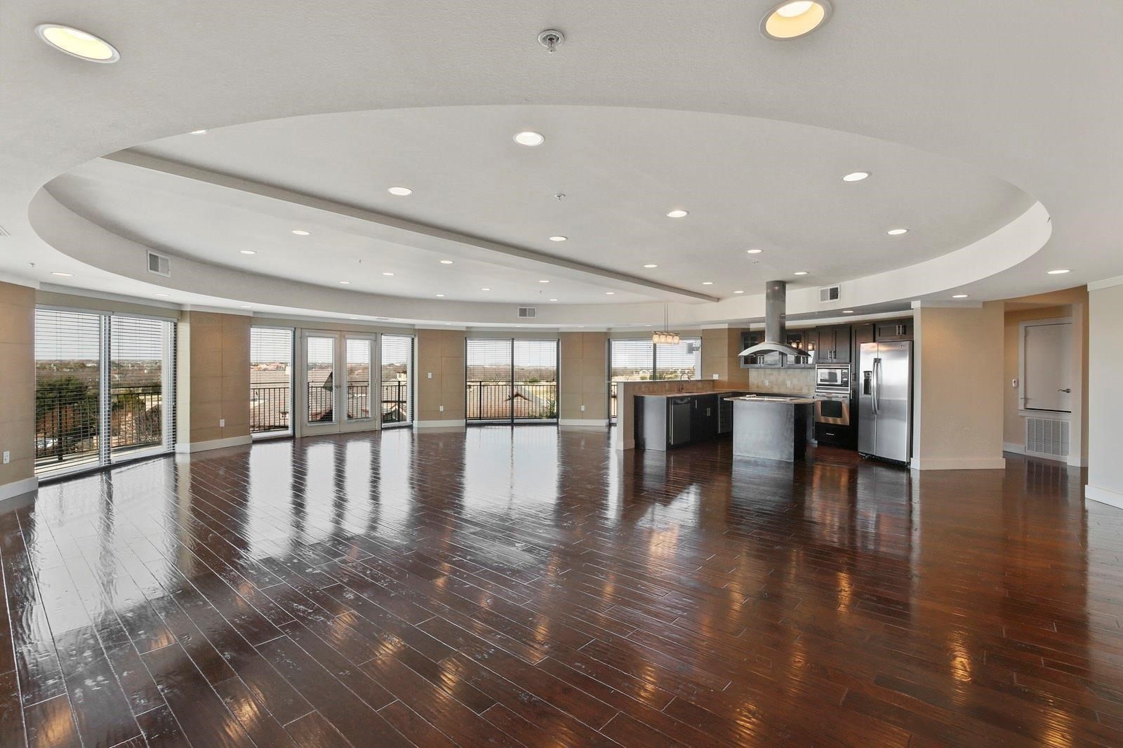 7951 Collin McKinney Pkwy. 5001