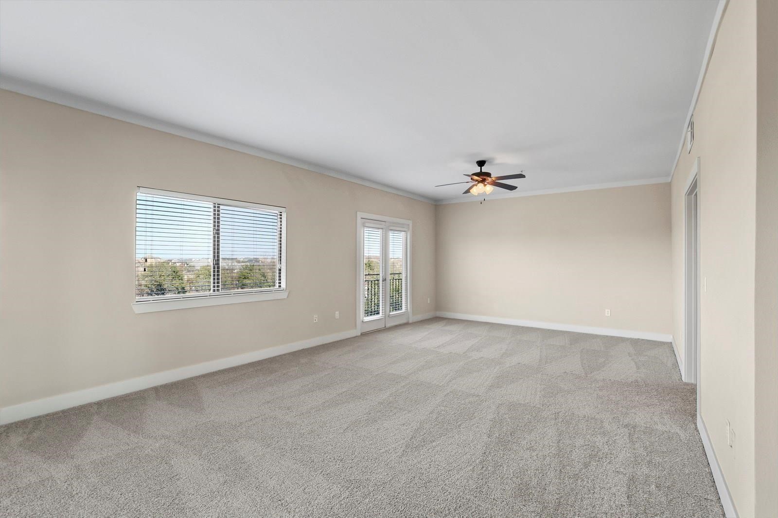 7951 Collin McKinney Pkwy. 5001