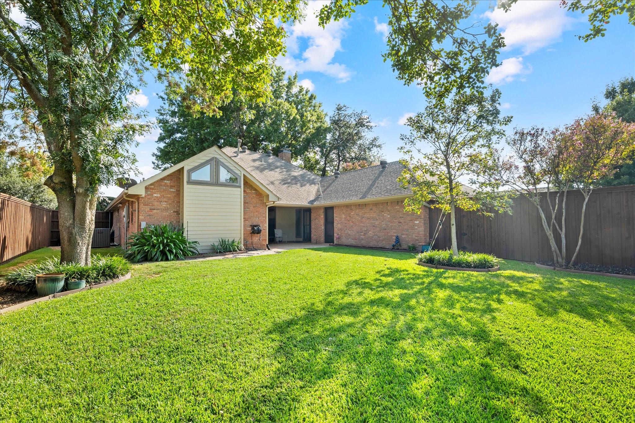 1205 O Shannon Lane
