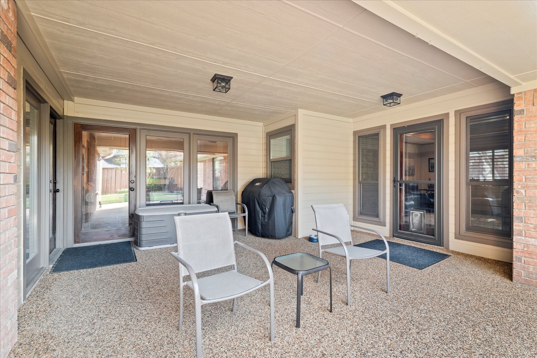 1205 O Shannon Lane