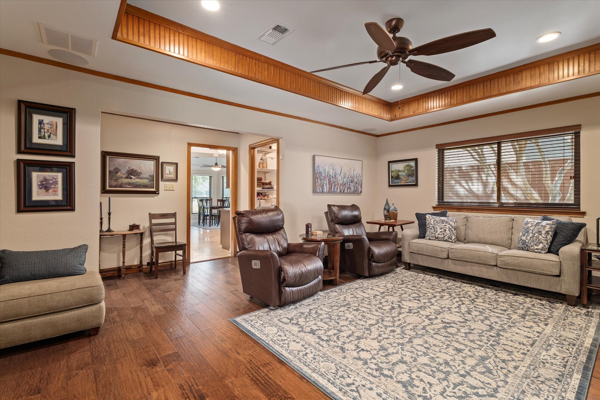 1205 O Shannon Lane