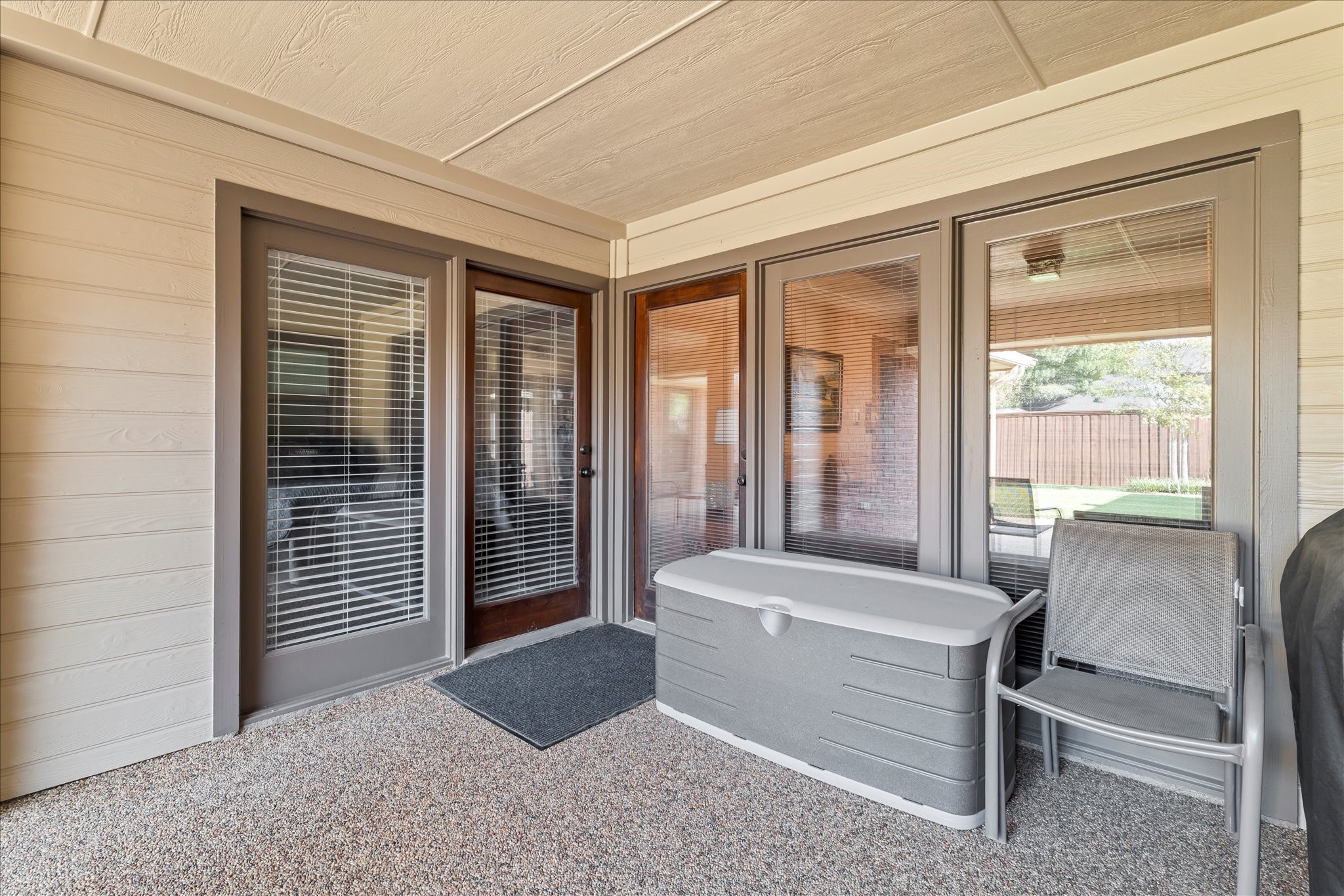 1205 O Shannon Lane