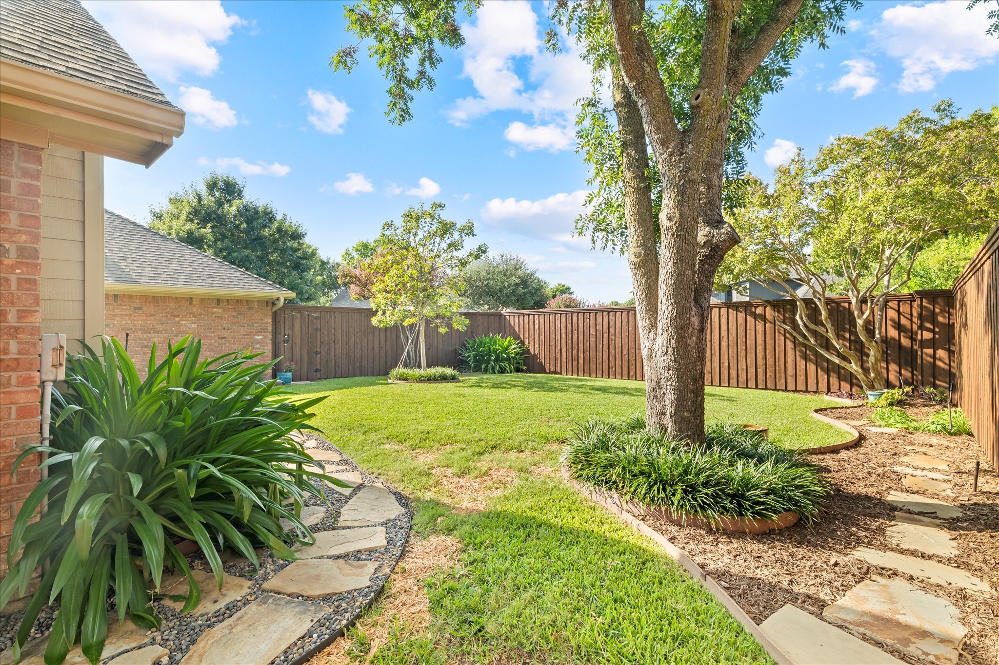 1205 O Shannon Lane