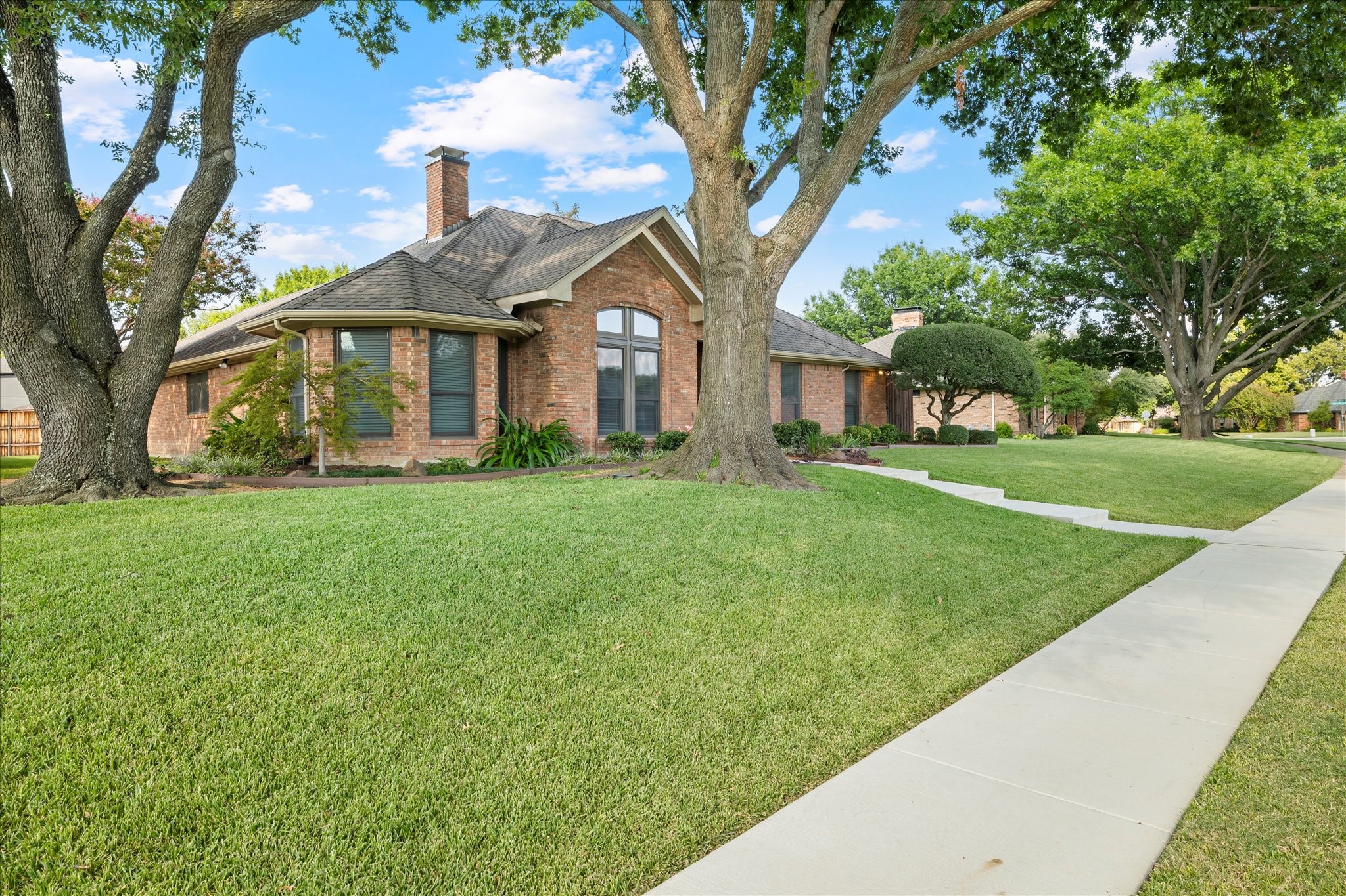1205 O Shannon Lane
