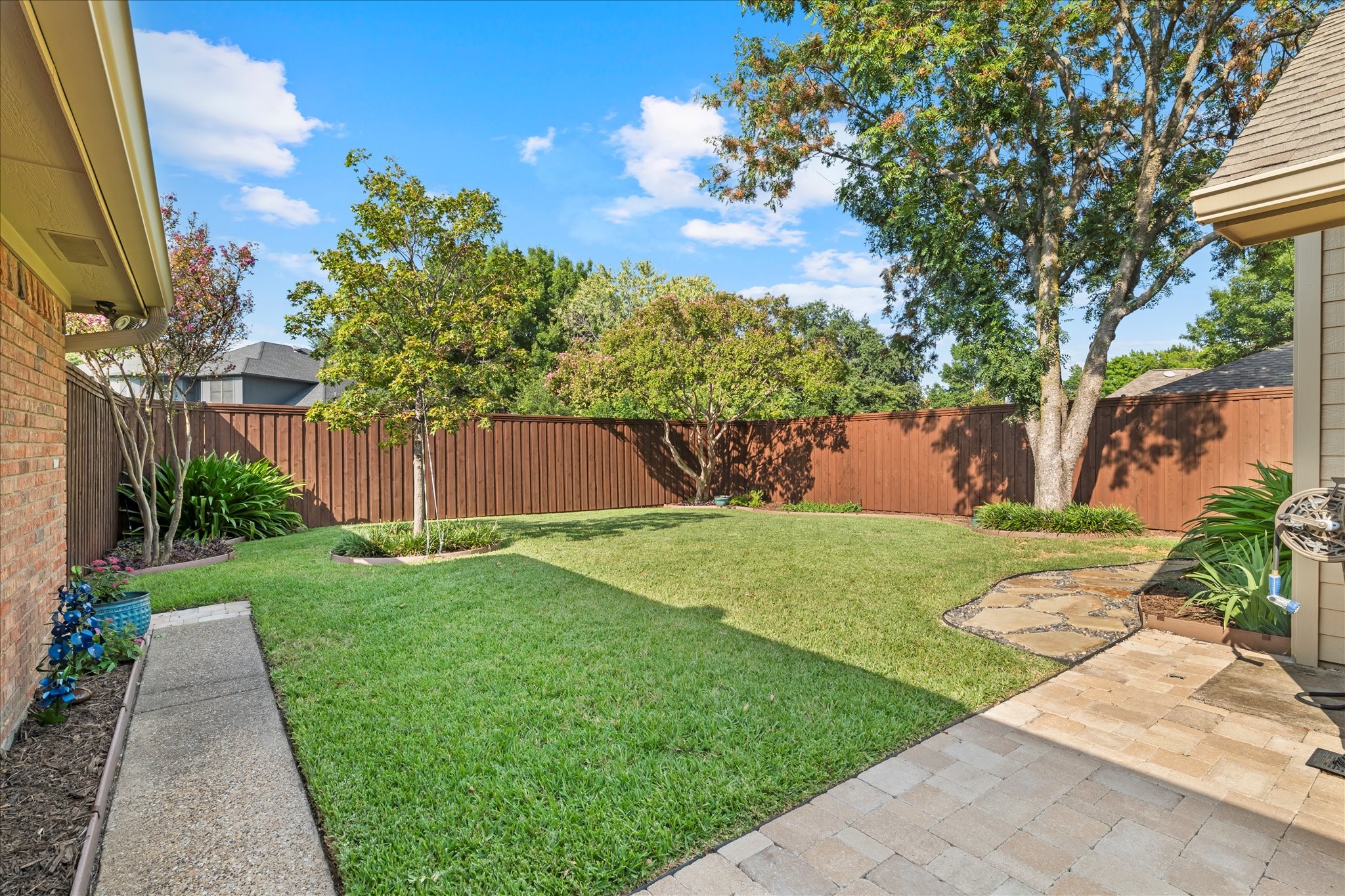 1205 O Shannon Lane