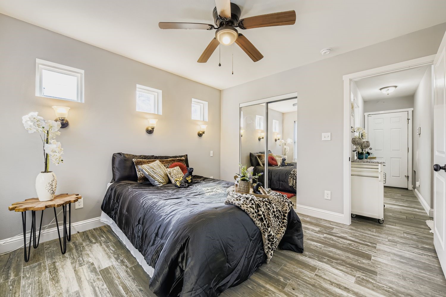 1911 Galveston Avenue