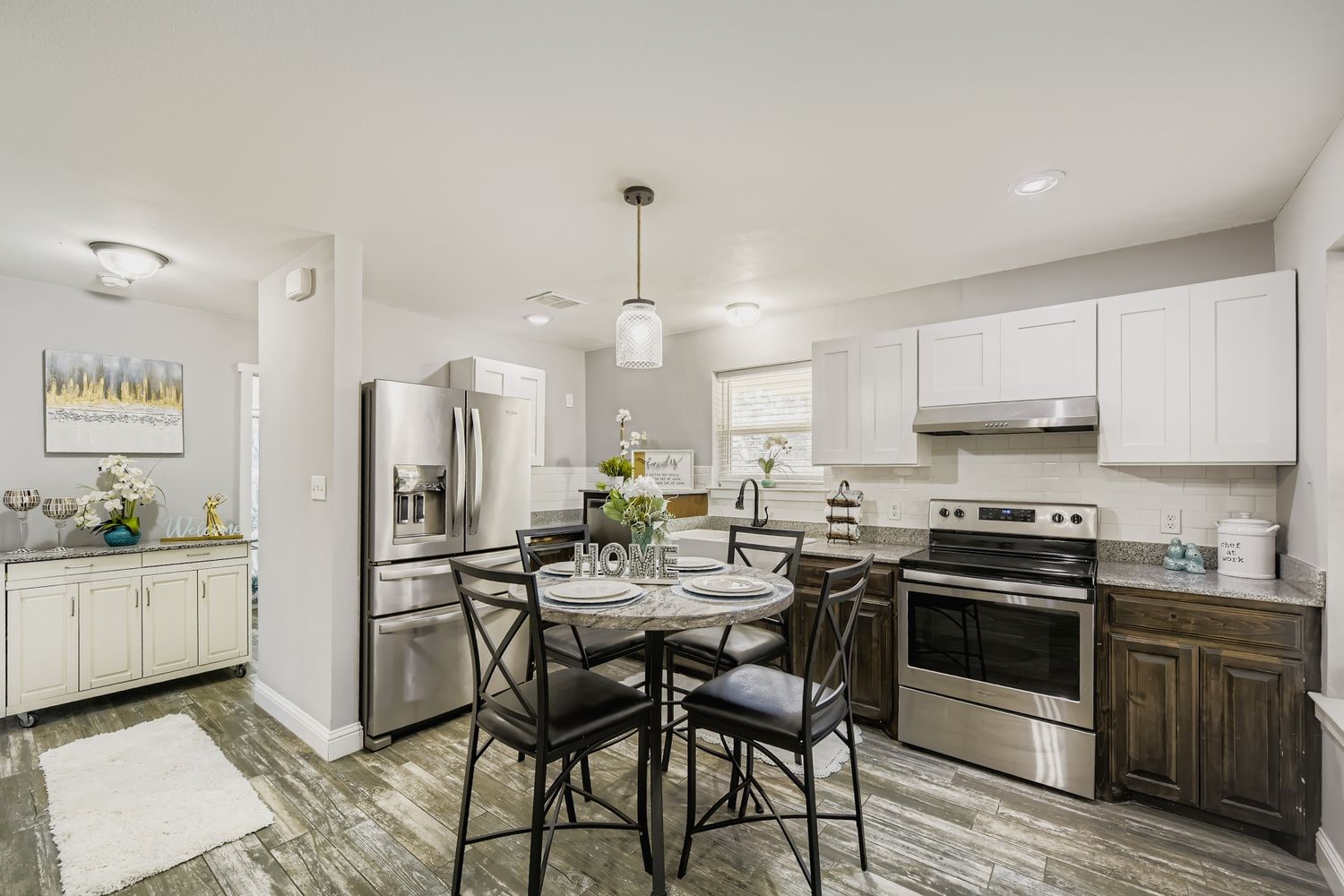 1911 Galveston Avenue