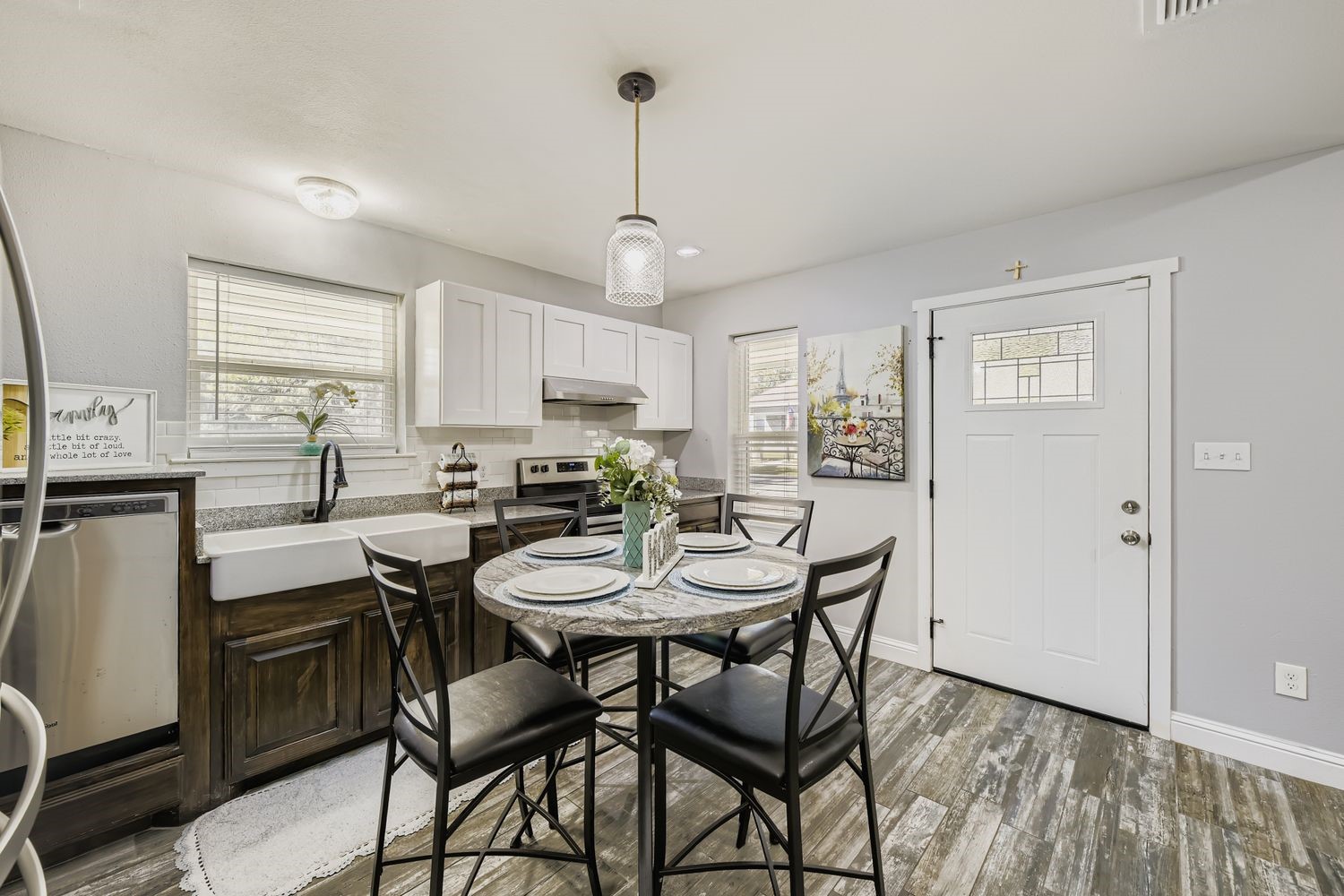 1911 Galveston Avenue