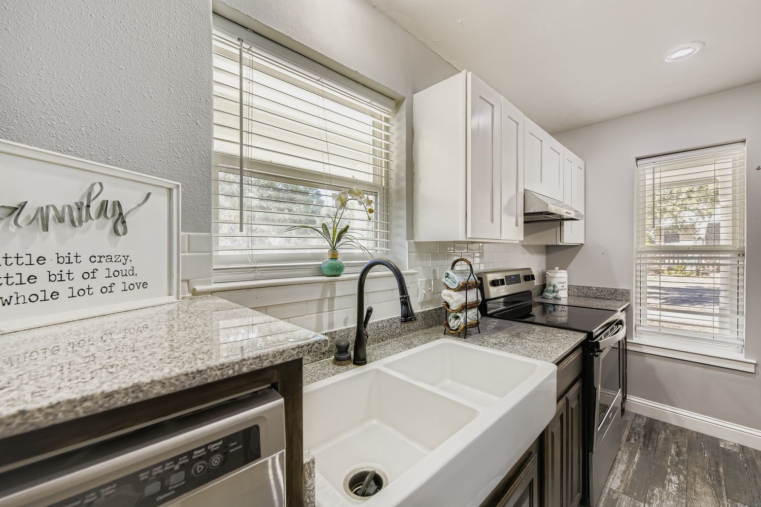 1911 Galveston Avenue